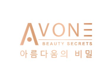 Avone Beauty Secrets